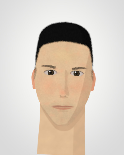 Savic