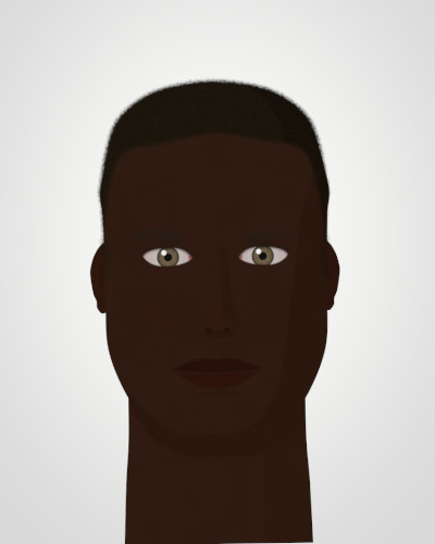 Abakar