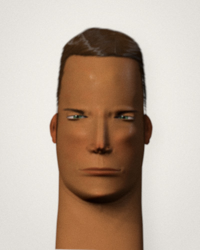 Marius Vaitkunas