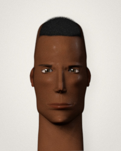 Hissein