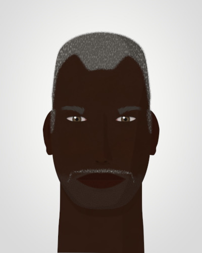 Onisiwo