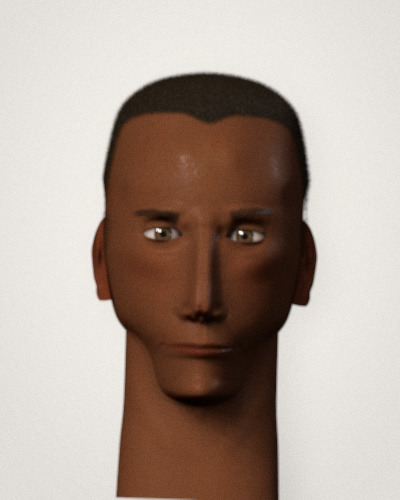 Djimet