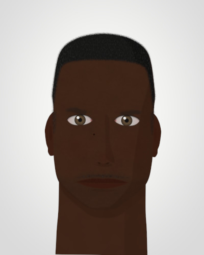 Bechir