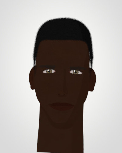 Mkhize