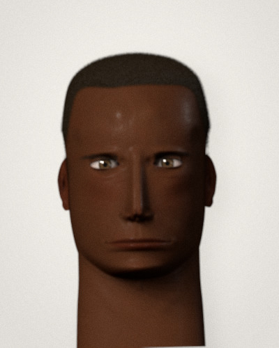 Ifeanyi Osayi-Samuel