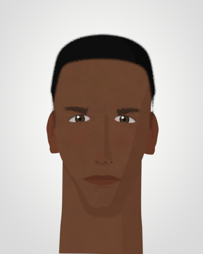 Moustapha