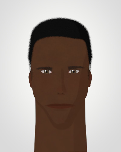 Souleymane