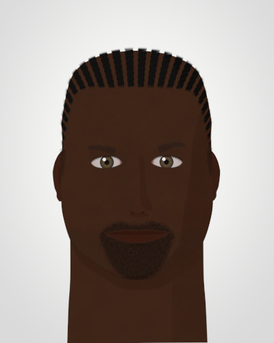 Souleymane