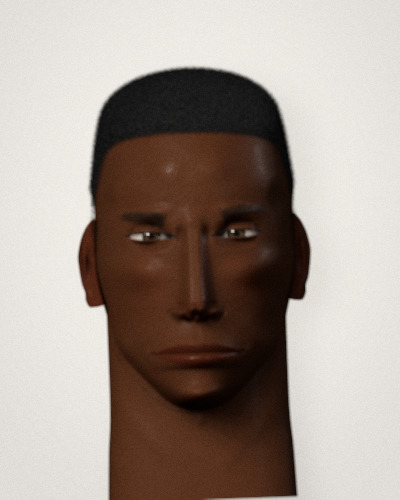 Rinaldi