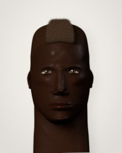 Asante