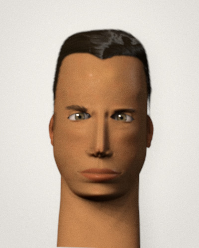 Reid