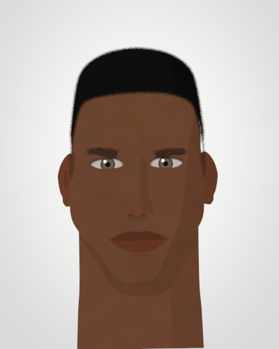 Reid