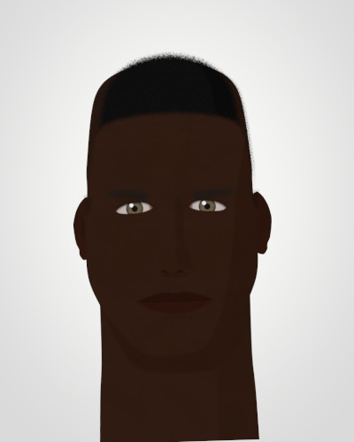 Smith
