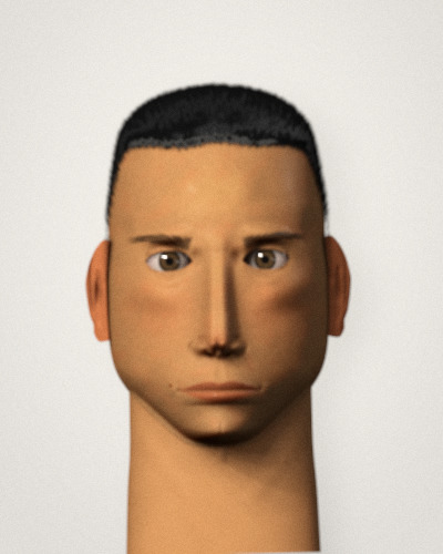 Reid