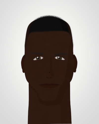 Ofori
