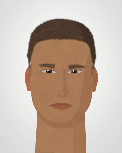 Jake Garbett