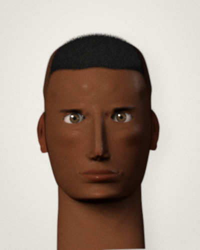 Djimet