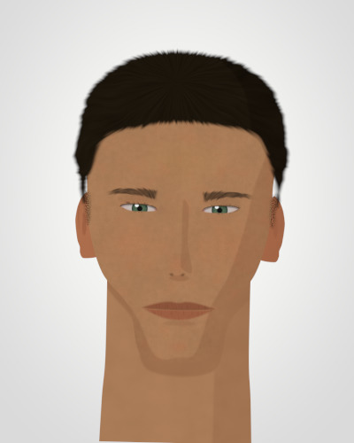 Smith