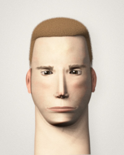 Ngaradoumbe