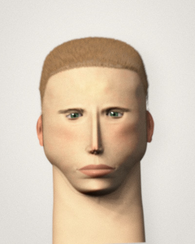 Daniel Addo