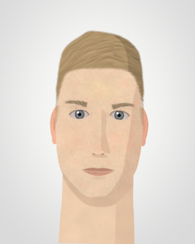 Ryan Waine