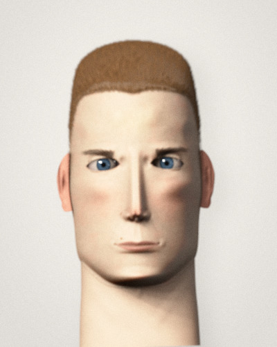 Nuhu