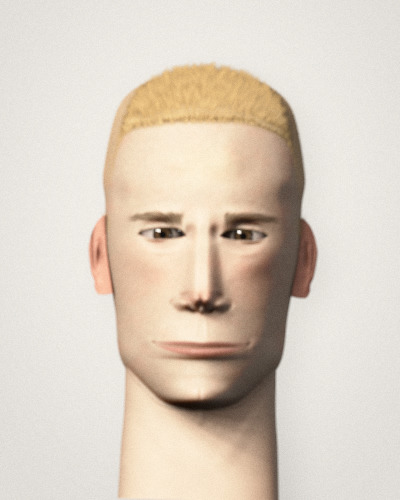 Kirwan