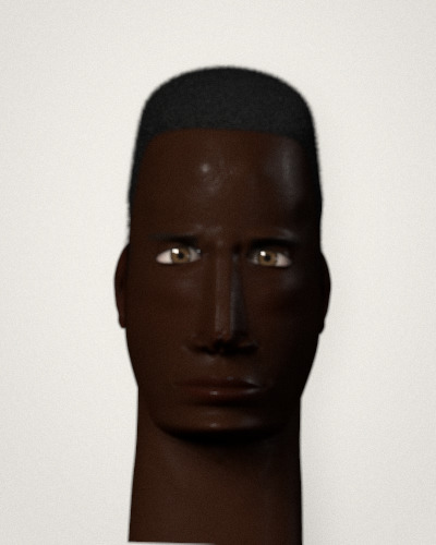 Appiah