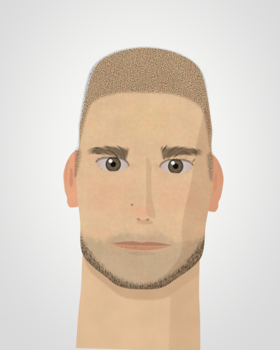 Garbett