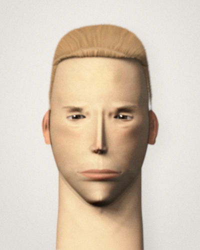 Lewis