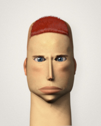 Moustapha