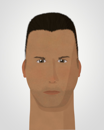 Ngaradoumbe