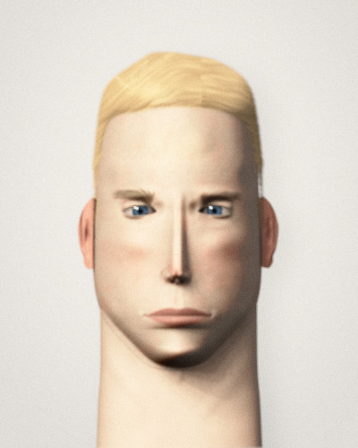 Tomas Cernych