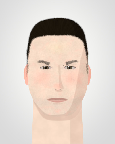 Eliosius