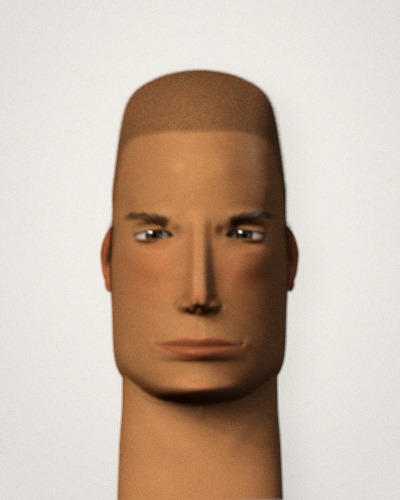 Mohammed