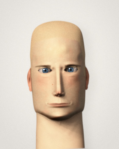 Asante