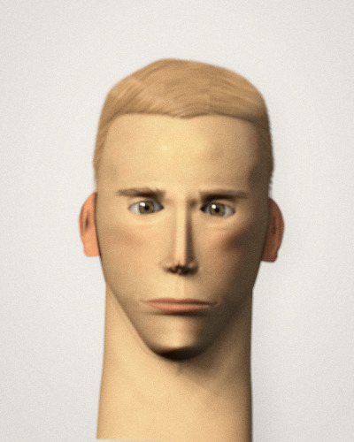 Williams