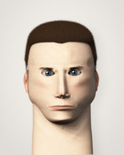 Zungu