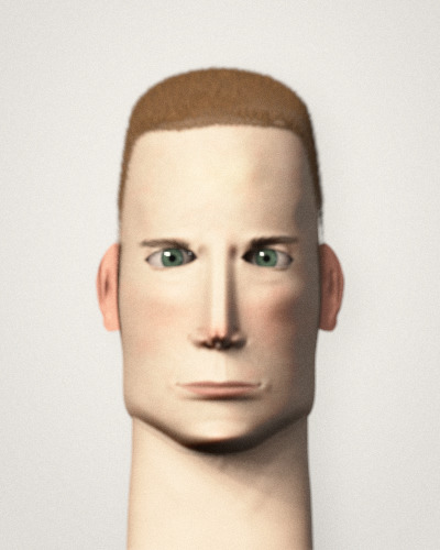 Dala