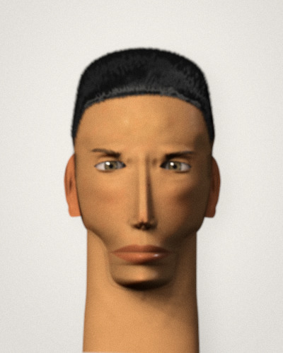 Vilakazi