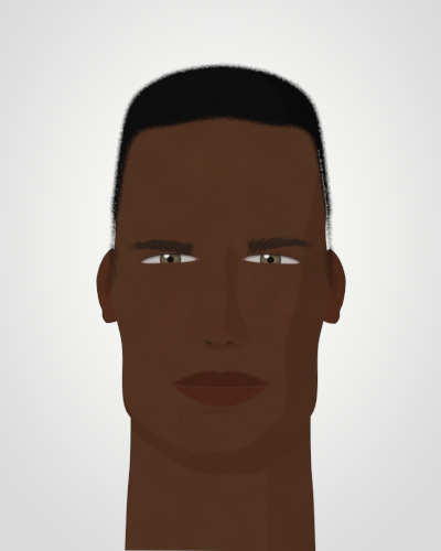 Mokoena