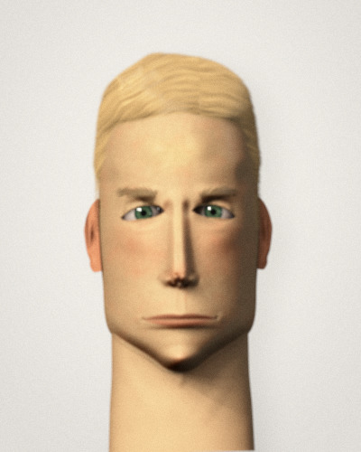 Kyereh