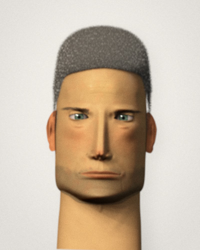 Jali