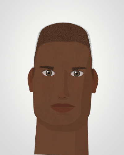 Sernas