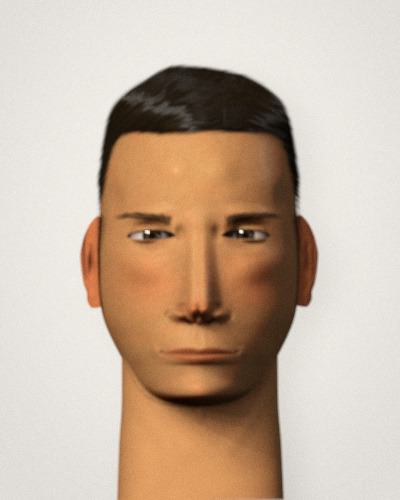 Ignas Simkus