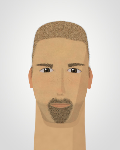 Sergej