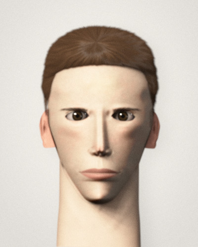 Mikoliunas