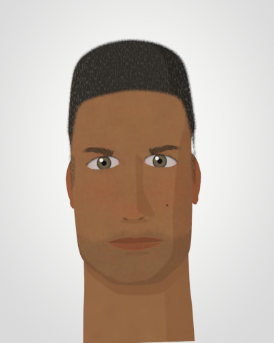 Moustapha