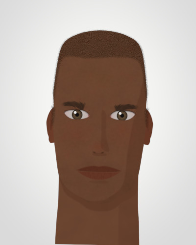 Doungous