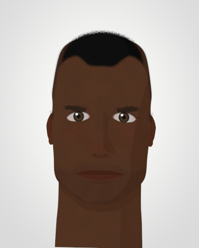 Abakar